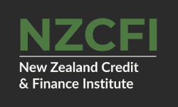 NZCF (New Zealand Credit & Finance Institute)