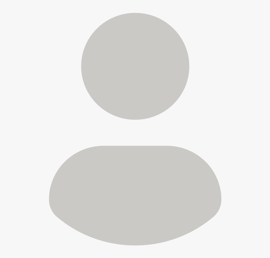 user-placeholder