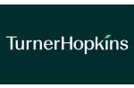 turnerhopkins-logo