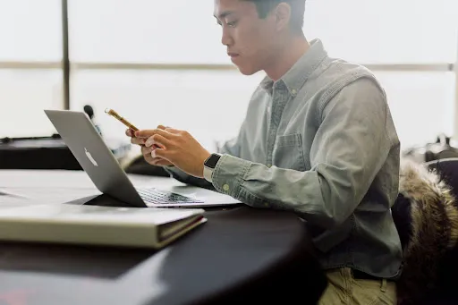 How Data Analytics Can Enhance Credit Decisions