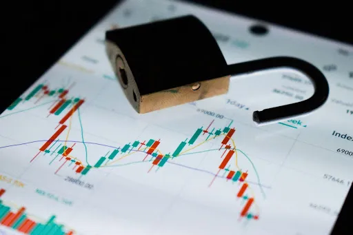 Credit Risk Management: Best Practices for Managers