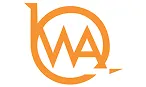 WA-logo