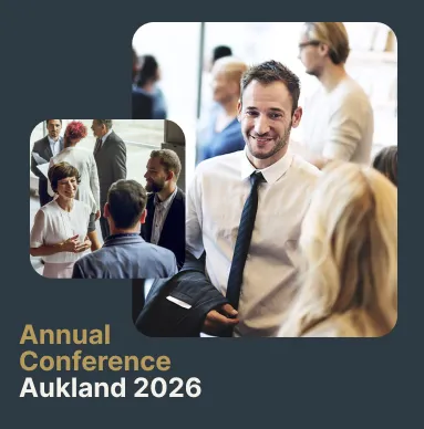annual-conference-thumb