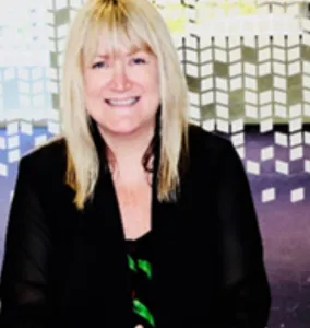 cheryl-obrien