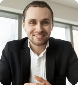 Cash Flow Forecasting for Credit Professionals