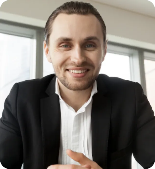 Cash Flow Forecasting for Credit Professionals