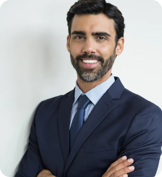 Building Effective Credit Policies