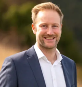 jono-cole