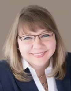 Legal Essentials in Credit Management