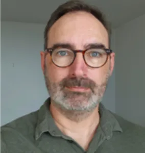 matthew-chamberlain