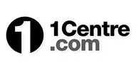 one-center