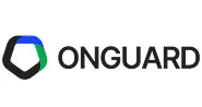 onguard-logo