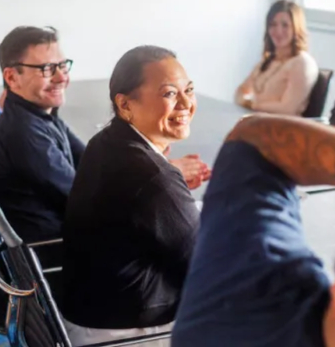 Navigating the New Privacy Act Changes