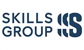 skill-group-logo