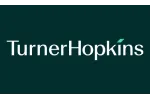 turnerhopkins-logo