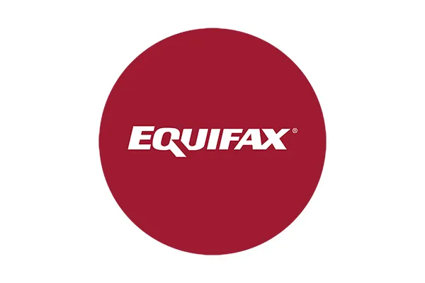 corporate-logo