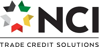 corporate-logo