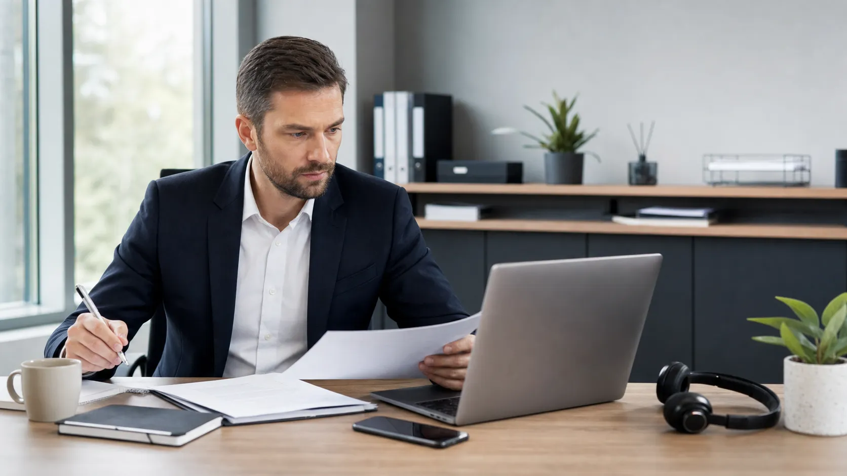 The Foundation of Effective Collections in a Digital World — Part 1: Preparation