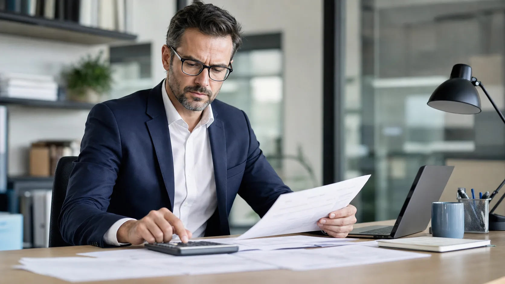 The Foundation of Effective Collections in a Digital World — Part 10: Financial Difficulties