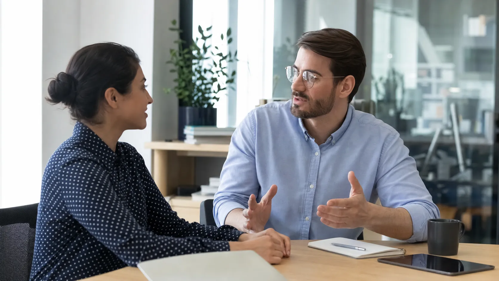 The Foundation of Effective Collections in a Digital World — Part 5: Open Questions