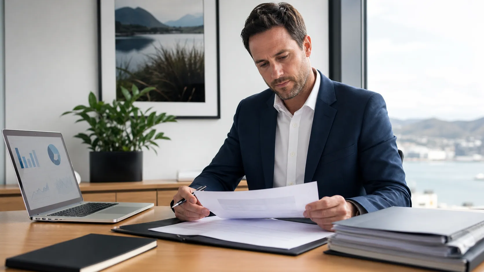 What Credit Professionals Need to Know: A Sustained Increase in Insolvency Activity