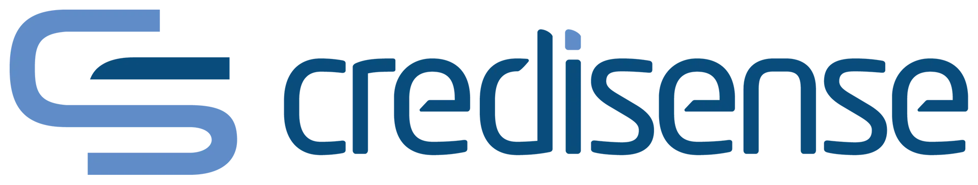 corporate-logo