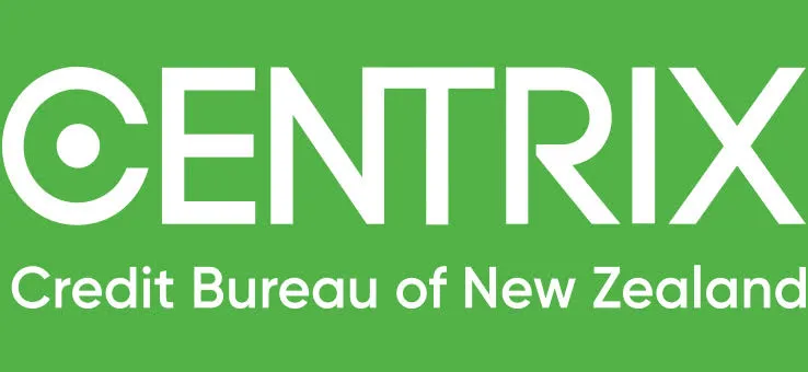 corporate-logo