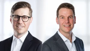 Breakfast Seminar: What actually happens when contractors fail?