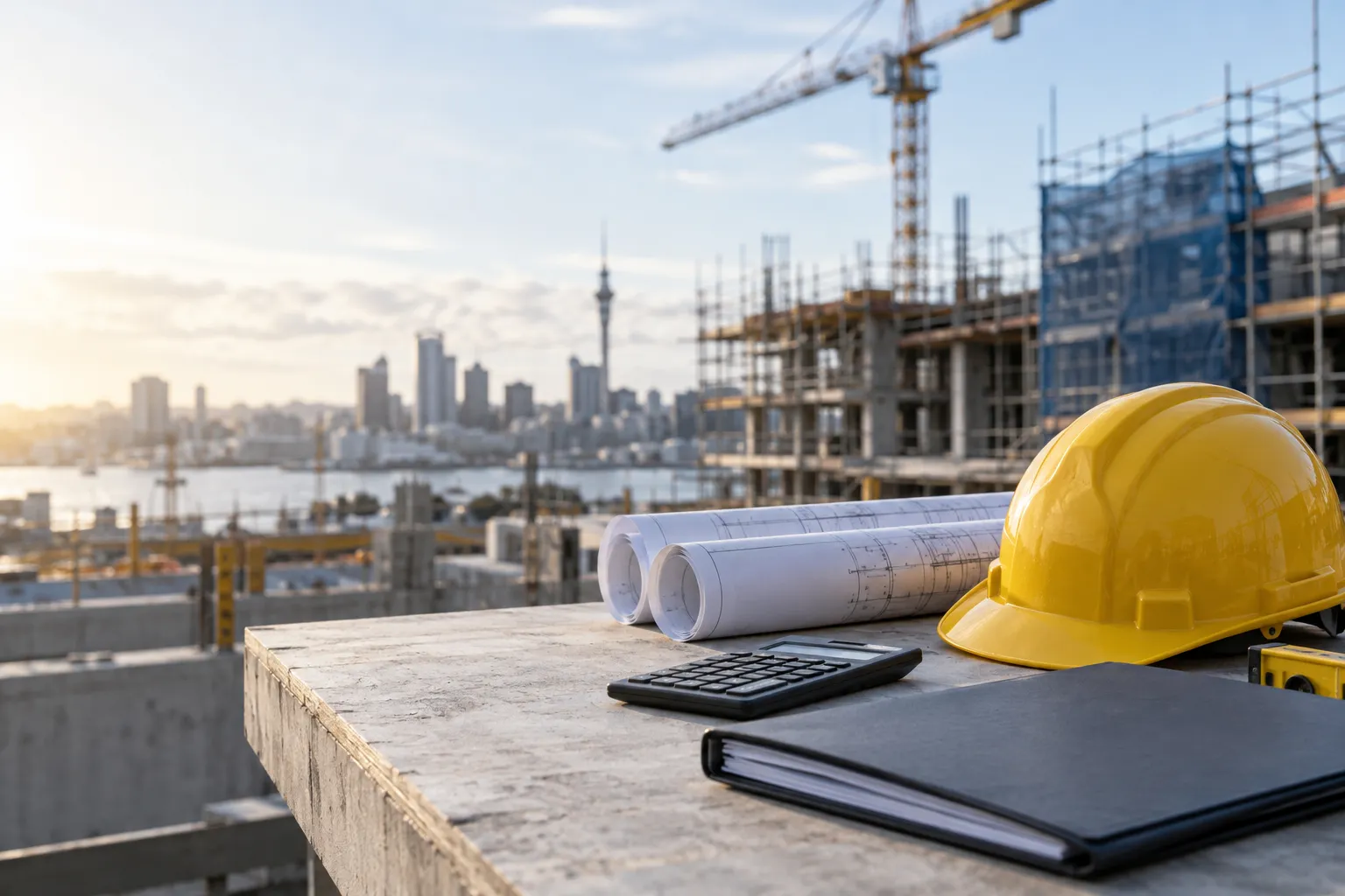 High Court confirms strict statutory-demand deadline in construction payment dispute